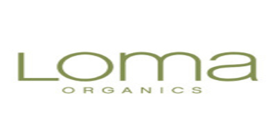 loma_logo