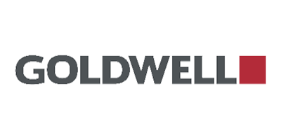 goldwell_logo