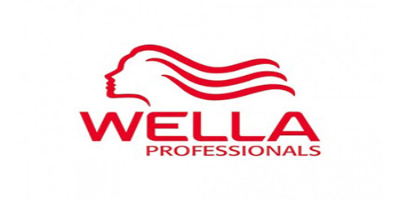 wella_logo